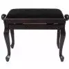Gewa 901593 Classic �awka do pianina, palisander, mat