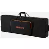 Roland SC-G76W3 pokrowiec na instrument klawiszowy