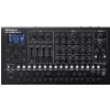 Roland SH-4D syntezator Roland SH-4D syntezator