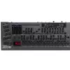 Roland JU-06A Boutique syntezator Roland JU-06A Boutique syntezator