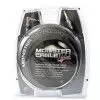 Monster Keyboard 12A kabel instrumentalny J-JK