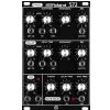 Roland SYS-572 modu� d�wi�kowy