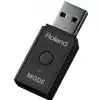 Roland WM-1D bezprzewodowy adapter MIDI