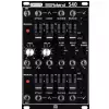 Roland SYS-540 modu� d�wi�kowy