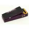 Digitech Jimi Hendrix Experience efekt gitarowy