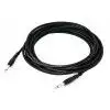 Monster Standard 100 I-21 kabel gitarowy Jack-Jack 6,4 m Monster Standard 100 I-21 kabel gitarowy Jack-Jack 6,4 m