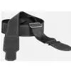 Roland BSH-20-BLK pasek gitarowy Roland BSH-20-BLK pasek gitarowy