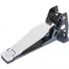 Roland KT-9 Peda� Trigger Stopy