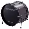 Roland KD-220 Kick drum