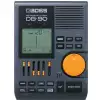 Roland DB-90 metronom Roland DB-90 metronom