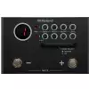 Roland TM-1 modu� perkusyjny