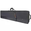 Roland CB-G76 pokrowiec na instrument klawiszowy