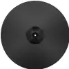 Roland CY 18DR V-Cymbal Ride pad perkusyjny