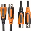 Roland RMIDI-B5-DUAL kabel MIDI 1,5m