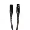 Roland RMC-B50 kabel mikrofonowy 15,25m