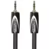 Roland RCC-10-3535 kabel audio 3m