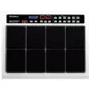 Roland SPD-20PRO pad perkusyjny