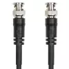 Roland RCC-25-SDI kabel audio 7,5m