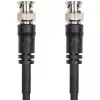 Roland RCC-16-SDI kabel audio 5m