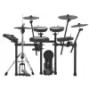 Roland TD-17KVX2 perkusja elektroniczna