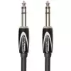 Roland RCC-3-TRTR kabel audio 1m