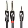 Roland RCC-10-3528V2 kabel audio 3m