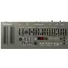 Roland SH-01A modu dwikowy