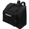 Roland BAG-FR-3 pokrowiec na akordeon