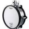 Roland PD-108-BC pad perkusyjny