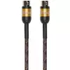 Roland RMIDI-G5 kabel MIDI 1,5m