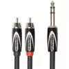 Roland RCC-5-TR2RV2 kabel audio 1,5m