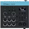 Roland TM-6 PRO modu� perkusyjny