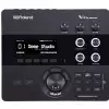Roland TD-27 modu� d�wi�kowy