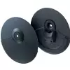 Roland CY-5 V-Cymbal Stereo pad perkusyjny