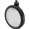 Roland PDX-12 pad perkusyjny