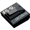 Roland FS-5L footswitch Roland FS-5L footswitch