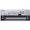 Roland TR-06 Boutique