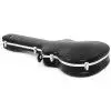 Rockcase RC 10414 B/SB ABS futera do gitary akustycznej Jumbo