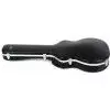 Rockcase RC 10414 B/SB ABS futera do gitary akustycznej Jumbo