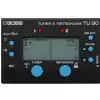 Roland TU-30 tuner chromatyczny Roland TU-30 tuner chromatyczny