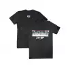 Roland CCR-JX3PT2X JX-3P crew T-Shirt 2XL Roland CCR-JX3PT2X JX-3P crew T-Shirt 2XL