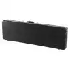 Rockcase RC 10405 B/4 ABS futera do gitary basowej prostoktny