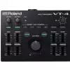 Roland VT-4 syntezator wokalowy