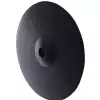 Roland CY 16 R V-Cymbal Ride pad perkusyjny
