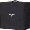 BOSS BAC-KTN11B pokrowiec na KTN11B BOSS BAC-KTN11B pokrowiec na KTN11B