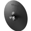 Roland VH-10 V Hi-Hat