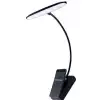 Roland LCL-25C Lampka LED do pulpitu na nuty Roland LCL-25C Lampka LED do pulpitu na nuty