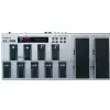 Roland FC-300 sterownik no�ny
