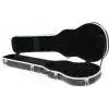 Rockcase RC 10404 B/SB ABS Les Paul futera do gitary elektrycznej