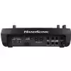 Roland HPD-20 Handsonic instrument perkusyjny
